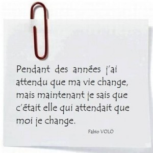 vie-change