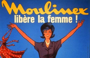 moulinex_libere_la_femme_2