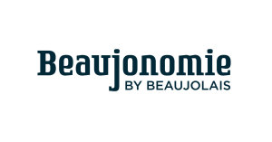 Beaujonomie-by-Beaujolais-fb2