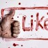 Facebook m’a tué, Twitter m’a ressuscité!